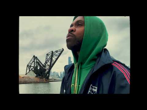 Gzus Piece - Dukie Jam (Official Video)