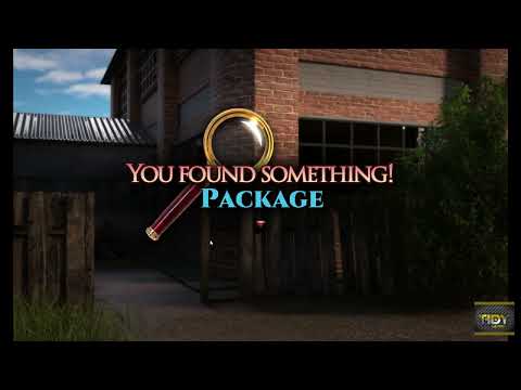 The Genesis Order v43092 Fast Walkthrough - Nellie kpage, chest key, #part19 pc android