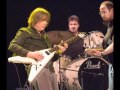 Monday Morning Blues-Savoy Brown 