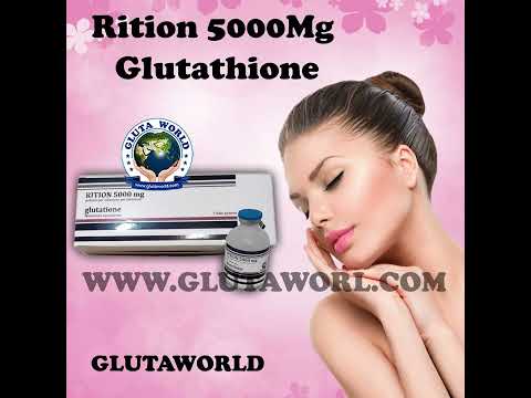 5000 mg glutathione pills Life Extension Capsules, 500 Reduced Form GNC Glutathione 500 mg |