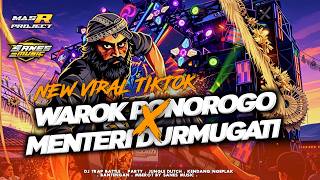 Download lagu DJ WAROK PONOROGO X MENTERI DURMUGATI || DJ TRAP BATTLE|| PARTY BY SANES MUSIC mp3 Download lagu DJ WAROK PONOROGO X MENTERI DURMUGATI || DJ TRAP BATTLE|| PARTY BY SANES MUSIC mp3