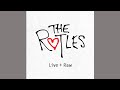 The Rutles - Another Day (Live)