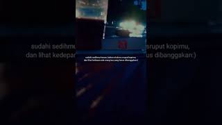 Download lagu Story WA Rokok mp3