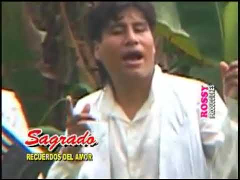 Recuerdos - Grupo Sagrado