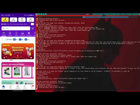 Watch the tutorial