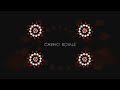 Générique Casino Royale 2006