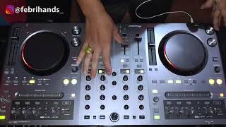 Download lagu Dj sayang2 mp3