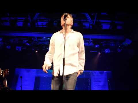 Jestli to pomůže by Janek & Jonáš