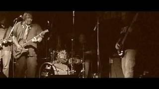 ČKD Praha - Proljeće Je 13. U Decembru (Live in Sax)