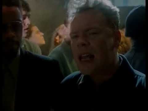 Afrika Bambaataa & Family Ft Ub40   Reckless vocal Wildstyle Mix