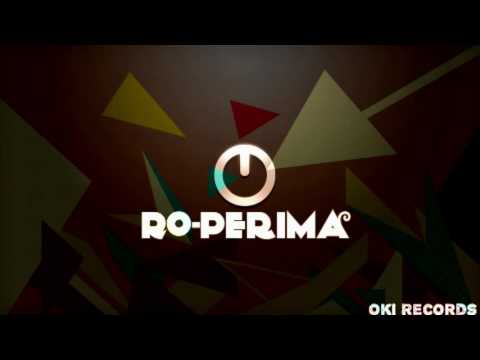 RO-PERIMA - Dorința mea e să (Official audio)