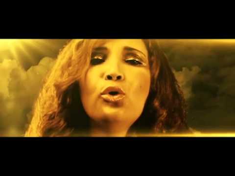 WOESTYNROOS - ANDRIES HENDRIK POTGIETER AND LIZE EHLERS