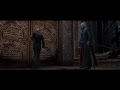 Devil May Cry 3: HD Cutscenes (Mission 8) 