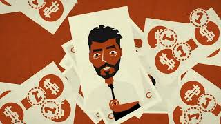 Bandabardò - Se mi rilasso collasso