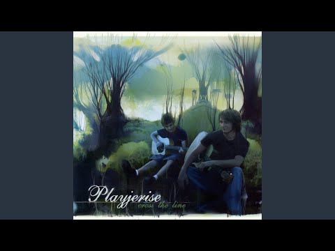 Believe It Or Not - Playjerise