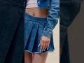 GAP X KATSEYE Collab Teaser ️‍