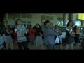 Budget Padmanabhan Movie Songs Pakkaavaa Poduvaan Song Prabhu Ramya Krishnan S A Rajkumar