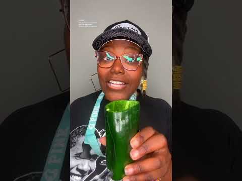 Finally Testing my spice limit For the FRIST Time #shorts #tiktok #challenge #spicy