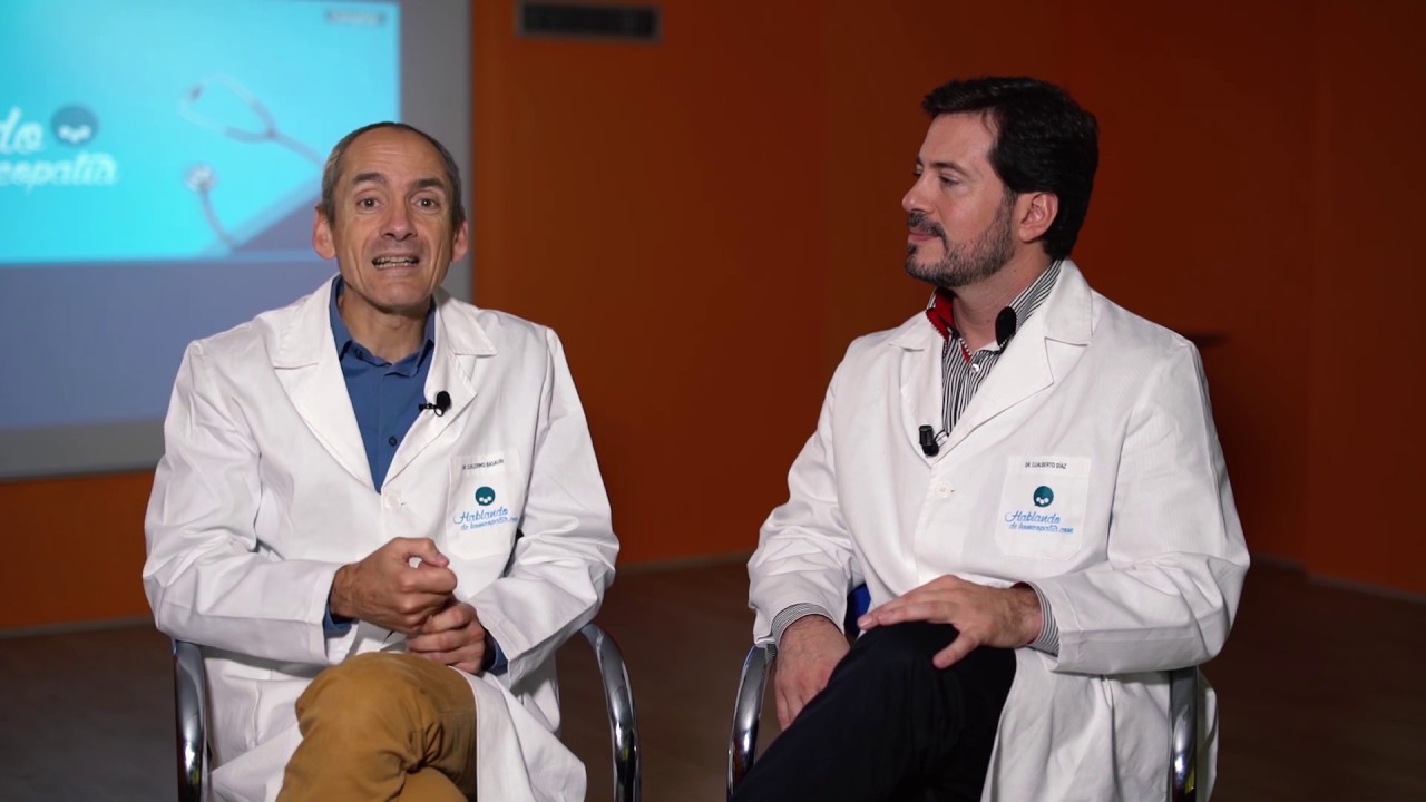 Guillermo Basauri Camiruaga-44