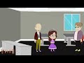 Sofia The First Misbehaves At Weekend School Grounded