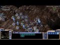 https://www.youtube.com/watch?v=bTn7ja3IQmE