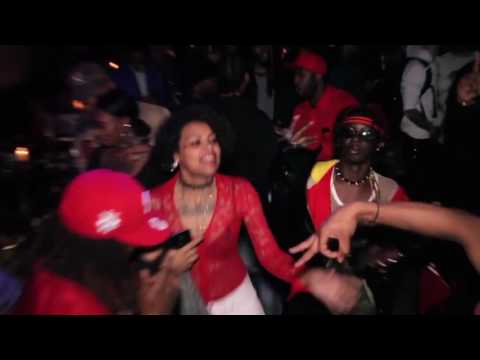 Recap for Coast 2 Coast LIVE | NYC Edition 3/28/17