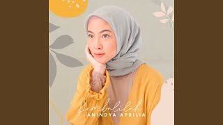 Kembalilah