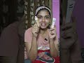 Korean Series ல வர மாதிரி Natural Glossy Look வேணுமா இத Try பண