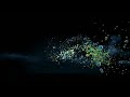 Darbar Thalaivar Intro Bgm Anirudh Rajinikanth AR Murgadoss