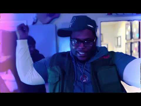 BIGGO LUCHINI - PUTTIN YA DINE ( Freestyle )