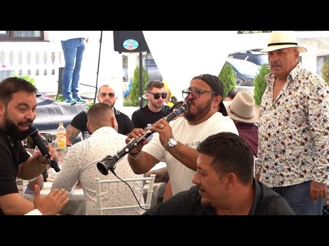 FLORIN SALAM - Hai cu mine in Bali 2020 (by Nek Music) @Kilimbar Petru \u0026 Mario