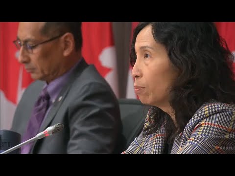 Federal briefing on the response to COVID-19 – August 7, 2020