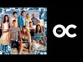 The Thrills - Saturday Night | The OC - 2x09
