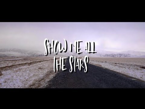 WildVibes vs. SƠN & CHRSTN ft. Nino Lucarelli - Your Stars (MCKY Edit) | Music Video