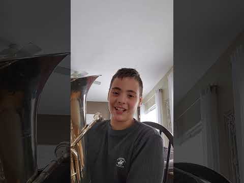 Pulsation Mesuares 107-116