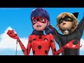 Cat Noir Gets Yeeted To Be Continued Meme Miraculous Ladybug