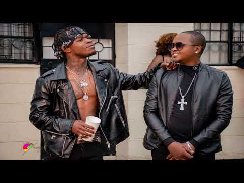 TIMMY TDAT & NEXXIE - VILE SI HUDO [OFFICIAL AUDIO] (SKIZA 5963055)