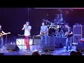 Down To The Bone - "Brooklyn Heights" (LIVE) - From Manhattan To Staten @ The Capital Jazz Fest 2014
