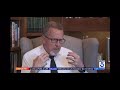 KTLA Ch5 News Piece On Blue Zone Loma Linda