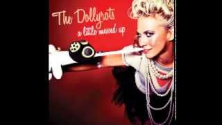 The Dollyrots- California [Studio Version]