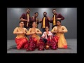 Nakshatra Karagattam At Virginia Beach USA Munthi Munthi Vathana Vathana Theri Mersal Arasan