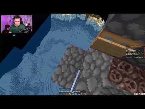 KML rap cité des nations