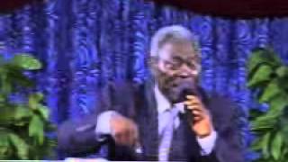 Freedom From The Bondage Of Worry And Anxiety