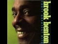 Brook Benton So Many Ways 1959 CD Version