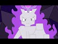 The 7 Star Mewtwo Raid