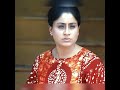 Vijayashanti Anil Kapoor