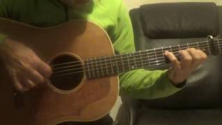 JOHN RENBOURN - LADY GOES TO CHURCH