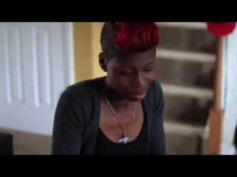 C-Dub Remix- "Happy" (Tasha Cobbs/Pharrell Williams)