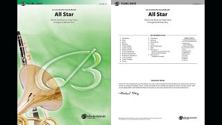 All Star