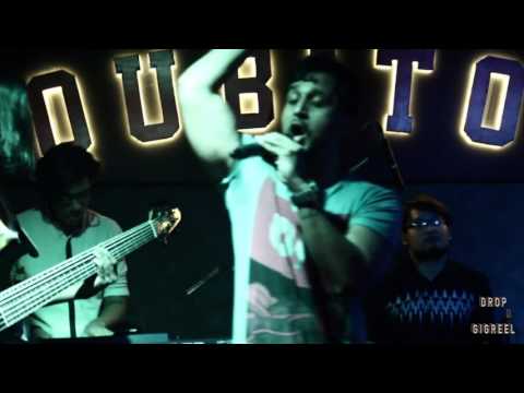 gagan https://www...